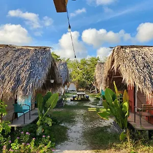 https://saona-lodge.greaterantilleshotels.net