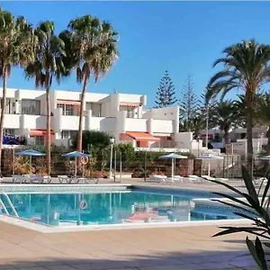 https://palm-holiday.in-canary-islands.com